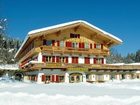 фото отеля Hotel Bruggerhof