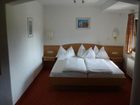 фото отеля Hotel Bruggerhof