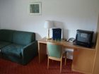 фото отеля Hotel Bruggerhof