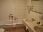 фото отеля Hotel Bruggerhof