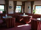 фото отеля Hotel Bruggerhof
