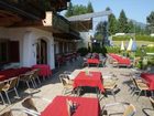 фото отеля Hotel Bruggerhof