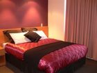 фото отеля Ibis Styles Broken Hill