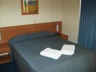 фото отеля Ibis Styles Broken Hill