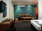 фото отеля Ibis Styles Broken Hill