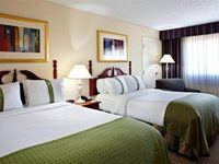 Holiday Inn Tillmans Corner