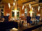 фото отеля Docklands Hotel Durban