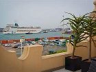 фото отеля Docklands Hotel Durban