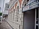 фото отеля Docklands Hotel Durban
