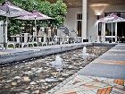фото отеля Docklands Hotel Durban