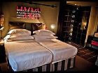 фото отеля Docklands Hotel Durban