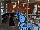 фото отеля Docklands Hotel Durban