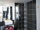 фото отеля Docklands Hotel Durban