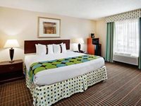 Holiday Inn Norton
