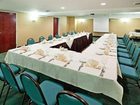 фото отеля Holiday Inn Norton