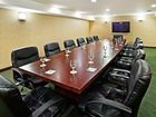 фото отеля Holiday Inn Norton