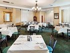 фото отеля Holiday Inn Norton