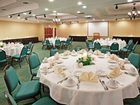 фото отеля Holiday Inn Norton