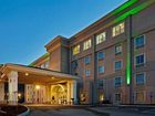 фото отеля Holiday Inn Norton