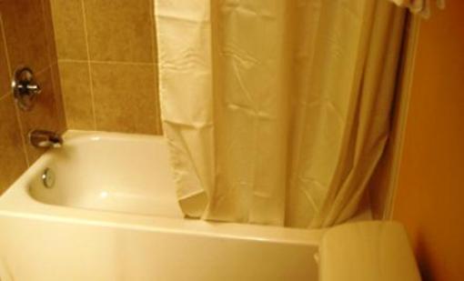 фото отеля Magnolia Inn & Suites Olive Branch