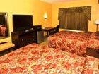 фото отеля Magnolia Inn & Suites Olive Branch