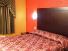 фото отеля Magnolia Inn & Suites Olive Branch