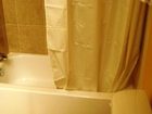 фото отеля Magnolia Inn & Suites Olive Branch