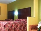 фото отеля Magnolia Inn & Suites Olive Branch