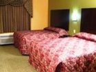 фото отеля Magnolia Inn & Suites Olive Branch