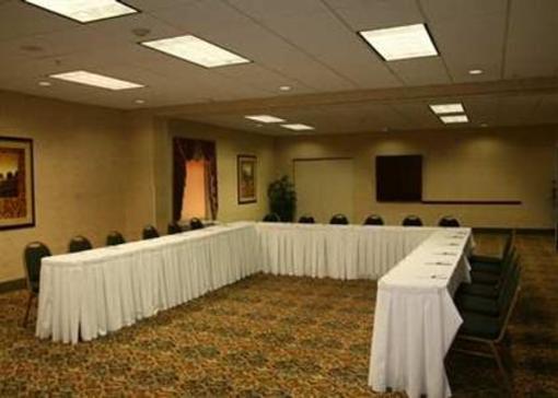 фото отеля Hampton Inn & Suites Bolingbrook