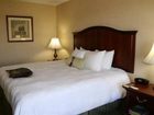 фото отеля Hampton Inn & Suites Bolingbrook