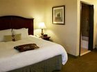 фото отеля Hampton Inn & Suites Bolingbrook