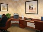 фото отеля Hampton Inn & Suites Bolingbrook