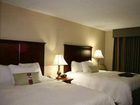 фото отеля Hampton Inn & Suites Bolingbrook