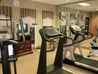 фото отеля Hampton Inn & Suites Bolingbrook