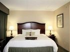 фото отеля Hampton Inn & Suites Bolingbrook