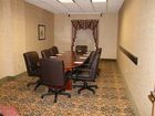фото отеля Hampton Inn & Suites Bolingbrook