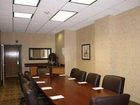 фото отеля Hampton Inn & Suites Bolingbrook