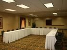 фото отеля Hampton Inn & Suites Bolingbrook