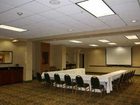фото отеля Hampton Inn & Suites Bolingbrook