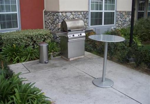 фото отеля TownePlace Suites Los Angeles LAX Manhattan Beach