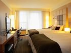 фото отеля Hotel de l'Institut