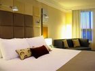 фото отеля Hotel de l'Institut