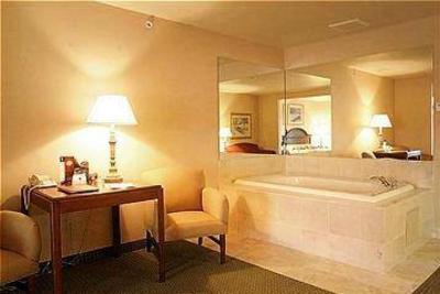 фото отеля Holiday Inn Oxford (Ohio)