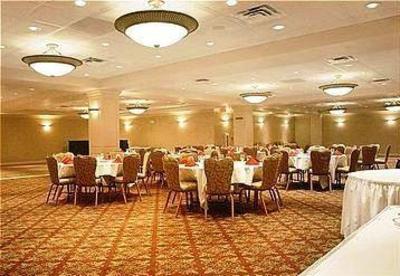 фото отеля Holiday Inn Oxford (Ohio)