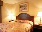 фото отеля Holiday Inn Oxford (Ohio)