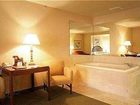 фото отеля Holiday Inn Oxford (Ohio)