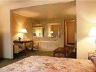 фото отеля Holiday Inn Oxford (Ohio)
