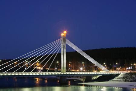 фото отеля Sokos Hotel Vaakuna Rovaniemi