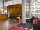 фото отеля Sokos Hotel Vaakuna Rovaniemi